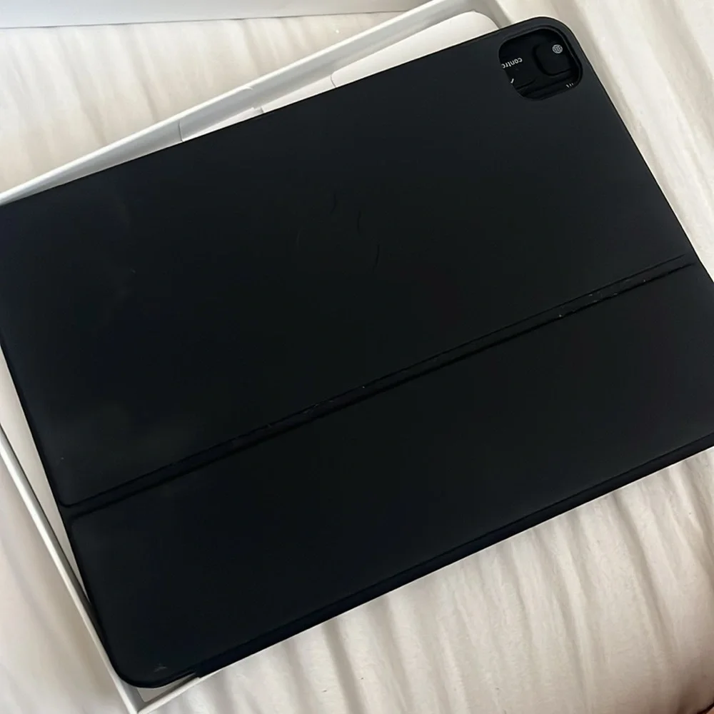 Smart Keyboard Folio